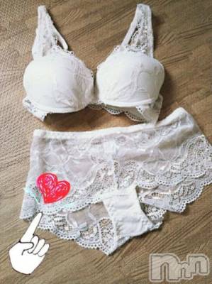 長岡デリヘル 長岡市総合デリヘル COLOR～デリヘル・手コキ・密着エステ～(ナガオカシソウゴウデリヘルカラー) ちひろ☆☆(38)の7月24日写メブログ「透っけ透け♡」