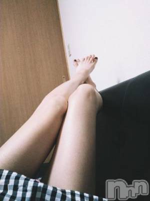 長岡デリヘル 長岡市総合デリヘル COLOR～デリヘル・手コキ・密着エステ～(ナガオカシソウゴウデリヘルカラー) ちひろ☆☆(38)の8月6日写メブログ「ごろニャン♡」