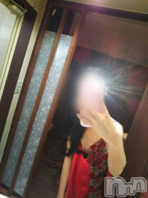 長岡デリヘル 長岡市総合デリヘル COLOR～デリヘル・手コキ・密着エステ～(ナガオカシソウゴウデリヘルカラー) ちひろ☆☆(38)の9月11日写メブログ「『情熱の赤』」