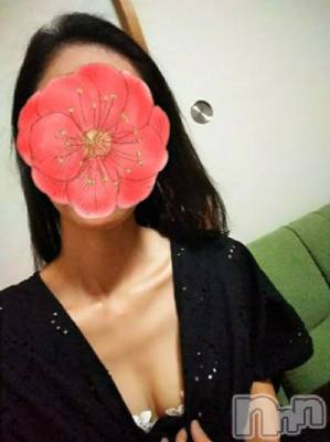 長岡デリヘル 長岡市総合デリヘル COLOR～デリヘル・手コキ・密着エステ～(ナガオカシソウゴウデリヘルカラー) ちひろ☆☆(38)の9月11日写メブログ「雨上がったかな～！？」