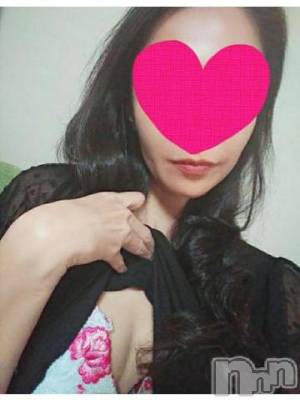 長岡デリヘル 長岡市総合デリヘル COLOR～デリヘル・手コキ・密着エステ～(ナガオカシソウゴウデリヘルカラー) ちひろ☆☆(38)の11月1日写メブログ「今宵は2時まで♡」