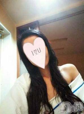 長岡デリヘル 長岡市総合デリヘル COLOR～デリヘル・手コキ・密着エステ～(ナガオカシソウゴウデリヘルカラー) ちひろ☆☆(38)の11月5日写メブログ「お風呂上がりに出勤♡」