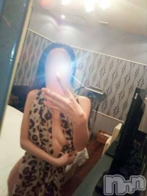 長岡デリヘル 長岡市総合デリヘル COLOR～デリヘル・手コキ・密着エステ～(ナガオカシソウゴウデリヘルカラー) ちひろ☆☆(38)の11月23日写メブログ「3連休♡」