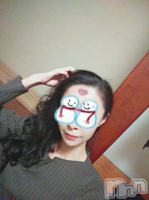 長岡デリヘル 長岡市総合デリヘル COLOR～デリヘル・手コキ・密着エステ～(ナガオカシソウゴウデリヘルカラー) ちひろ☆☆(38)の1月19日写メブログ「まだまだイベント中v(´▽｀*)」