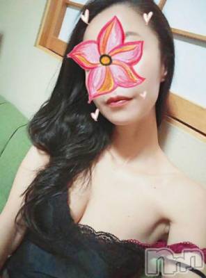 長岡デリヘル 長岡市総合デリヘル COLOR～デリヘル・手コキ・密着エステ～(ナガオカシソウゴウデリヘルカラー) ちひろ☆☆(38)の1月30日写メブログ「一人ぼっちっち～」