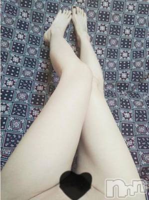 長岡デリヘル 長岡市総合デリヘル COLOR～デリヘル・手コキ・密着エステ～(ナガオカシソウゴウデリヘルカラー) ちひろ☆☆(38)の2月5日写メブログ「スケキヨ♡」