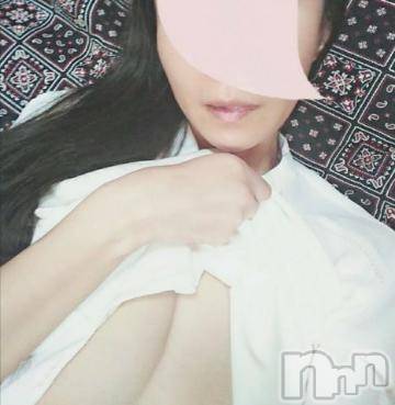 長岡デリヘル 長岡市総合デリヘル COLOR～デリヘル・手コキ・密着エステ～(ナガオカシソウゴウデリヘルカラー) ちひろ☆☆(38)の2月6日写メブログ「今晩は0時まで(^_-)」