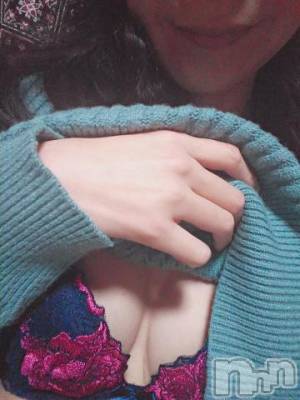 長岡デリヘル 長岡市総合デリヘル COLOR～デリヘル・手コキ・密着エステ～(ナガオカシソウゴウデリヘルカラー) ちひろ☆☆(38)の2月19日写メブログ「明日も晴れ希望♡」