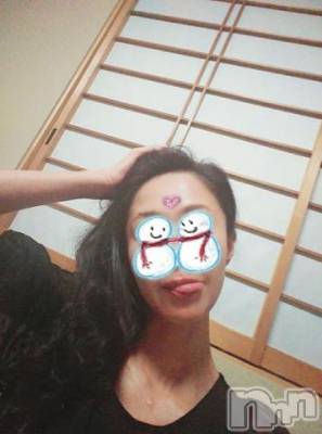 長岡デリヘル 長岡市総合デリヘル COLOR～デリヘル・手コキ・密着エステ～(ナガオカシソウゴウデリヘルカラー) ちひろ☆☆(38)の2月20日写メブログ「願いが叶った♡」