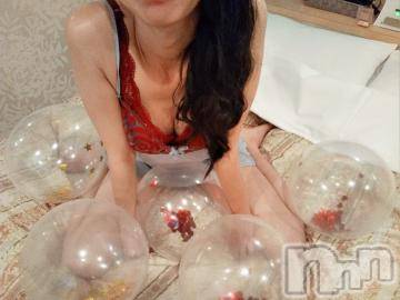 長岡デリヘル 長岡市総合デリヘル COLOR～デリヘル・手コキ・密着エステ～(ナガオカシソウゴウデリヘルカラー) ちひろ☆☆(38)の4月29日写メブログ「今宵は静かちゃん(*v.v)。。。」