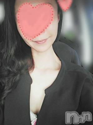 長岡デリヘル 長岡市総合デリヘル COLOR～デリヘル・手コキ・密着エステ～(ナガオカシソウゴウデリヘルカラー) ちひろ☆☆(38)の5月15日写メブログ「本日♡」