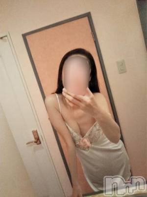 長岡デリヘル 長岡市総合デリヘル COLOR～デリヘル・手コキ・密着エステ～(ナガオカシソウゴウデリヘルカラー) ちひろ☆☆(38)の5月28日写メブログ「一撃イベント開催中(o^-')b !」