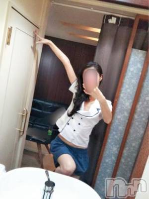 長岡デリヘル 長岡市総合デリヘル COLOR～デリヘル・手コキ・密着エステ～(ナガオカシソウゴウデリヘルカラー) ちひろ☆☆(38)の11月12日写メブログ「来世では...」