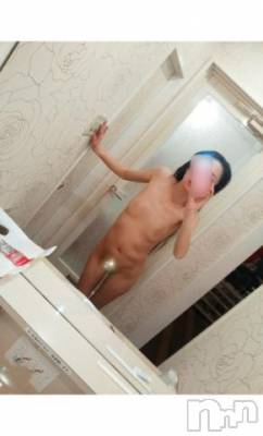 長岡デリヘル 長岡市総合デリヘル COLOR～デリヘル・手コキ・密着エステ～(ナガオカシソウゴウデリヘルカラー) ちひろ☆☆(38)の5月14日写メブログ「今夜は3時まで♡」