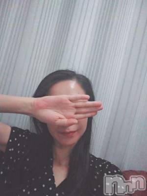 長岡デリヘル 長岡市総合デリヘル COLOR～デリヘル・手コキ・密着エステ～(ナガオカシソウゴウデリヘルカラー) ちひろ☆☆(38)の5月19日写メブログ「今夜は18時～♡」