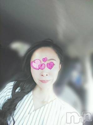 長岡デリヘル 長岡市総合デリヘル COLOR～デリヘル・手コキ・密着エステ～(ナガオカシソウゴウデリヘルカラー) ちひろ☆☆(38)の5月21日写メブログ「本日！イベント♡」