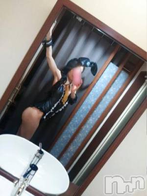 長岡デリヘル 長岡市総合デリヘル COLOR～デリヘル・手コキ・密着エステ～(ナガオカシソウゴウデリヘルカラー) ちひろ☆☆(38)の5月28日写メブログ「今夜は3時まで♡」