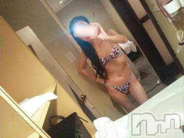 長岡デリヘル 長岡市総合デリヘル COLOR～デリヘル・手コキ・密着エステ～(ナガオカシソウゴウデリヘルカラー) ちひろ☆☆(38)の7月8日写メブログ「今夜は18時から♡」