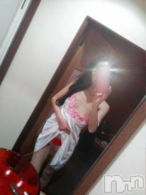 長岡デリヘル 長岡市総合デリヘル COLOR～デリヘル・手コキ・密着エステ～(ナガオカシソウゴウデリヘルカラー) ちひろ☆☆(38)の8月11日写メブログ「本日は15時から♡」