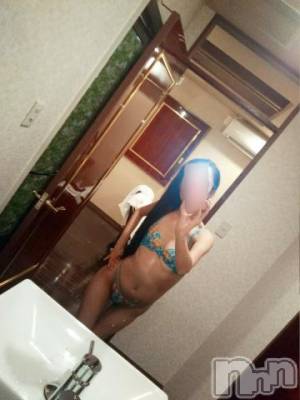 長岡デリヘル 長岡市総合デリヘル COLOR～デリヘル・手コキ・密着エステ～(ナガオカシソウゴウデリヘルカラー) ちひろ☆☆(38)の8月11日写メブログ「お知らせです♡」