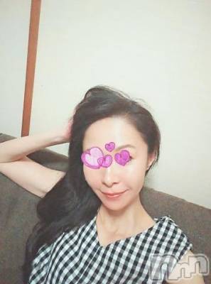 長岡デリヘル 長岡市総合デリヘル COLOR～デリヘル・手コキ・密着エステ～(ナガオカシソウゴウデリヘルカラー) ちひろ☆☆(38)の8月12日写メブログ「本日は17時から♡」