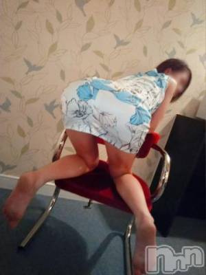 長岡デリヘル 長岡市総合デリヘル COLOR～デリヘル・手コキ・密着エステ～(ナガオカシソウゴウデリヘルカラー) ちひろ☆☆(38)の10月7日写メブログ「今夜は18時から♡」