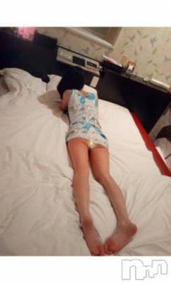 長岡デリヘル 長岡市総合デリヘル COLOR～デリヘル・手コキ・密着エステ～(ナガオカシソウゴウデリヘルカラー) ちひろ☆☆(38)の10月9日写メブログ「ドラフェ○」