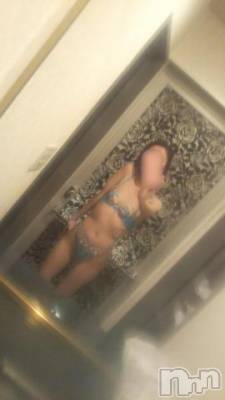 長岡デリヘル 長岡市総合デリヘル COLOR～デリヘル・手コキ・密着エステ～(ナガオカシソウゴウデリヘルカラー) ちひろ☆☆(38)の3月6日写メブログ「今週は♡」