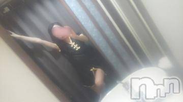 長岡デリヘル 長岡市総合デリヘル COLOR～デリヘル・手コキ・密着エステ～(ナガオカシソウゴウデリヘルカラー) ちひろ☆☆(38)の3月8日写メブログ「発情期♡」