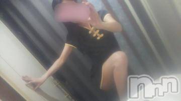 長岡デリヘル 長岡市総合デリヘル COLOR～デリヘル・手コキ・密着エステ～(ナガオカシソウゴウデリヘルカラー) ちひろ☆☆(38)の3月15日写メブログ「感謝でございます♡」