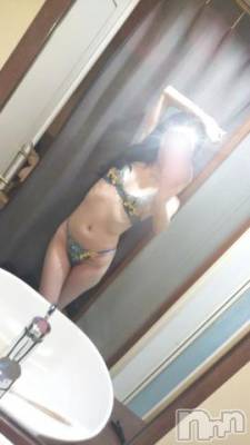 長岡デリヘル 長岡市総合デリヘル COLOR～デリヘル・手コキ・密着エステ～(ナガオカシソウゴウデリヘルカラー) ちひろ☆☆(38)の3月15日写メブログ「今宵は大洪水...///」