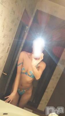 長岡デリヘル 長岡市総合デリヘル COLOR～デリヘル・手コキ・密着エステ～(ナガオカシソウゴウデリヘルカラー) ちひろ☆☆(38)の3月28日写メブログ「満開♡」