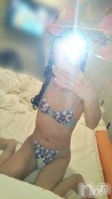 長岡デリヘル 長岡市総合デリヘル COLOR～デリヘル・手コキ・密着エステ～(ナガオカシソウゴウデリヘルカラー) ちひろ☆☆(38)の4月16日写メブログ「ヌルヌルの乱♡」