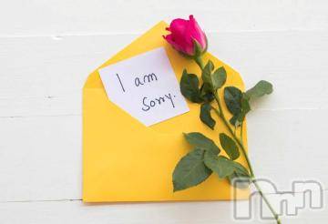 長岡デリヘル 長岡市総合デリヘル COLOR～デリヘル・手コキ・密着エステ～(ナガオカシソウゴウデリヘルカラー) ちひろ☆☆(38)の4月19日写メブログ「お詫びでございます。」