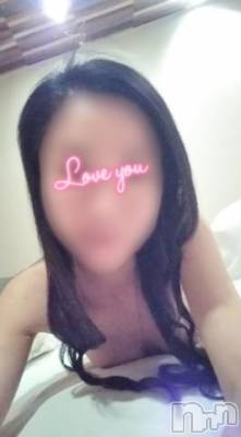 長岡デリヘル 長岡市総合デリヘル COLOR～デリヘル・手コキ・密着エステ～(ナガオカシソウゴウデリヘルカラー) ちひろ☆☆(38)の4月26日写メブログ「一人寝は寂しい...」