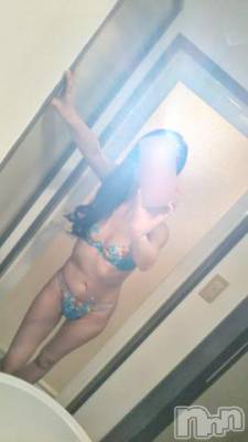 長岡デリヘル 長岡市総合デリヘル COLOR～デリヘル・手コキ・密着エステ～(ナガオカシソウゴウデリヘルカラー) ちひろ☆☆(38)の6月7日写メブログ「イベント開催チュッ♡」