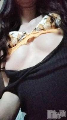 長岡デリヘル 長岡市総合デリヘル COLOR～デリヘル・手コキ・密着エステ～(ナガオカシソウゴウデリヘルカラー) ちひろ☆☆(38)の7月21日写メブログ「今夜は18時から♡」