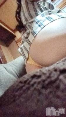 長岡デリヘル 長岡市総合デリヘル COLOR～デリヘル・手コキ・密着エステ～(ナガオカシソウゴウデリヘルカラー) ちひろ☆☆(38)の7月21日写メブログ「スペシャル敏感day♡」