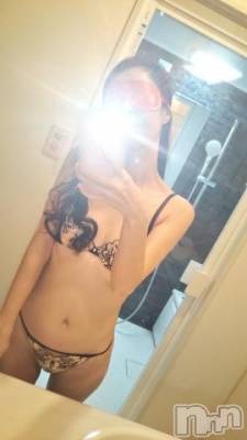 長岡デリヘル 長岡市総合デリヘル COLOR～デリヘル・手コキ・密着エステ～(ナガオカシソウゴウデリヘルカラー) ちひろ☆☆(38)の9月1日写メブログ「今夜は18時から♡」