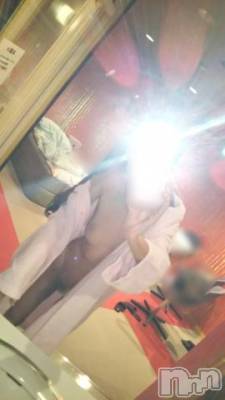 長岡デリヘル 長岡市総合デリヘル COLOR～デリヘル・手コキ・密着エステ～(ナガオカシソウゴウデリヘルカラー) ちひろ☆☆(38)の9月23日写メブログ「また逢う日まで♡」