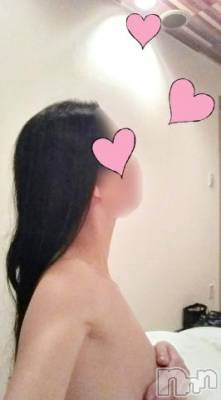 長岡デリヘル 長岡市総合デリヘル COLOR～デリヘル・手コキ・密着エステ～(ナガオカシソウゴウデリヘルカラー) ちひろ☆☆(38)の10月9日写メブログ「今週は♡」