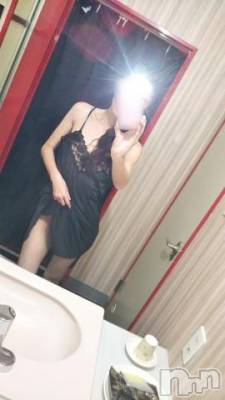 長岡デリヘル 長岡市総合デリヘル COLOR～デリヘル・手コキ・密着エステ～(ナガオカシソウゴウデリヘルカラー) ちひろ☆☆(38)の11月15日写メブログ「今週・来週のお知らせ♡」