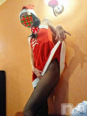 長岡デリヘル 長岡市総合デリヘル COLOR～デリヘル・手コキ・密着エステ～(ナガオカシソウゴウデリヘルカラー) ちひろ☆☆(38)の12月12日写メブログ「X'masまでには♡」