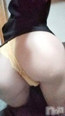 長岡デリヘル 長岡市総合デリヘル COLOR～デリヘル・手コキ・密着エステ～(ナガオカシソウゴウデリヘルカラー) ちひろ☆☆(38)の1月20日写メブログ「ネットリplay♡」