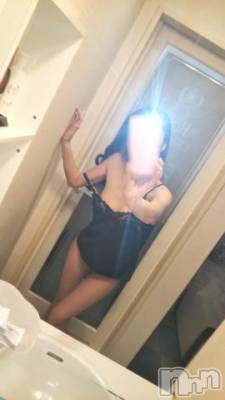 長岡デリヘル 長岡市総合デリヘル COLOR～デリヘル・手コキ・密着エステ～(ナガオカシソウゴウデリヘルカラー) ちひろ☆☆(38)の2月11日写メブログ「本日は12時から♡」