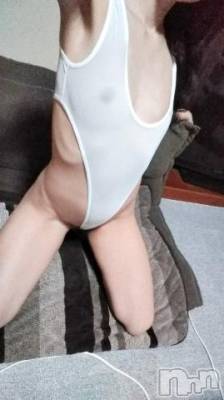 長岡デリヘル 長岡市総合デリヘル COLOR～デリヘル・手コキ・密着エステ～(ナガオカシソウゴウデリヘルカラー) ちひろ☆☆(38)の3月9日写メブログ「3月なのに...」