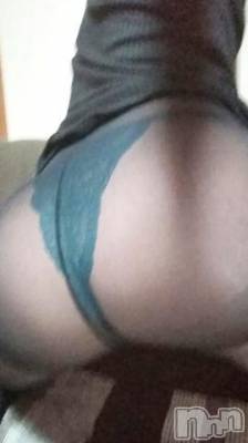 長岡デリヘル 長岡市総合デリヘル COLOR～デリヘル・手コキ・密着エステ～(ナガオカシソウゴウデリヘルカラー) ちひろ☆☆(38)の3月31日写メブログ「今夜は21時まで♡」