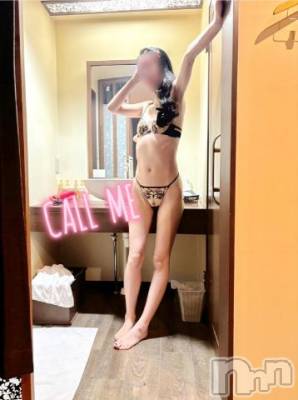 長岡デリヘル 長岡市総合デリヘル COLOR～デリヘル・手コキ・密着エステ～(ナガオカシソウゴウデリヘルカラー) ちひろ☆☆(38)の4月2日写メブログ「エッチなお花見♡」