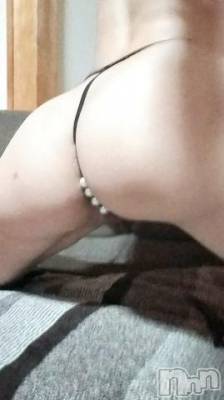 長岡デリヘル 長岡市総合デリヘル COLOR～デリヘル・手コキ・密着エステ～(ナガオカシソウゴウデリヘルカラー) ちひろ☆☆(38)の8月10日写メブログ「暑中お見舞い♡」