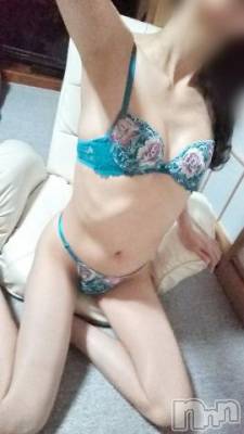 長岡デリヘル 長岡市総合デリヘル COLOR～デリヘル・手コキ・密着エステ～(ナガオカシソウゴウデリヘルカラー) ちひろ☆☆(38)の8月24日写メブログ「今日もおNEWの♡」